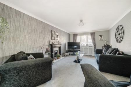 Endsleigh Sitting Room..jpg