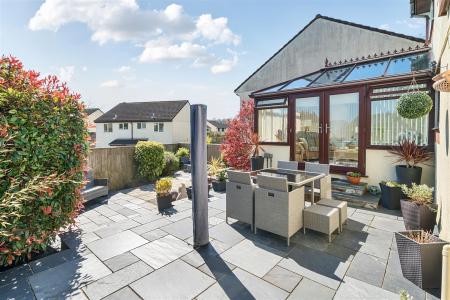 Endsleigh Garden Patio.jpg