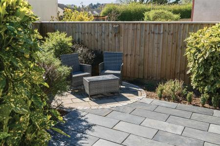 Endsleigh Garden Seating.jpg