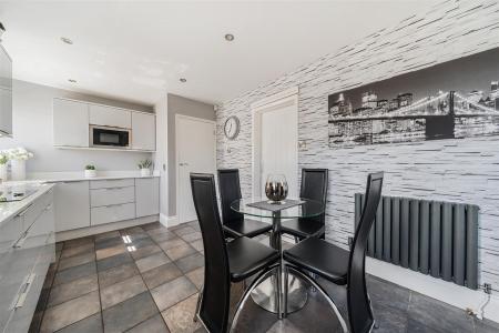 Endsleigh Kitchen Breakfast..jpg