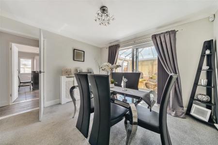 Endsleigh Dining Roombl.jpg