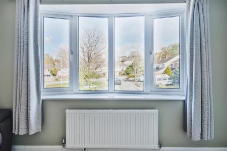 Baronsfs Sitting Room View.jpg