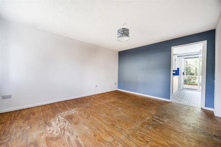 Berkeley Way Sitting Room.jpg