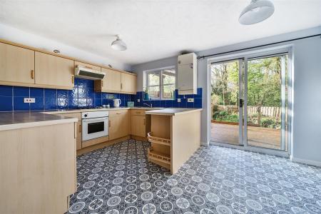 Berkeley Way Kitchen Breakfast..jpg