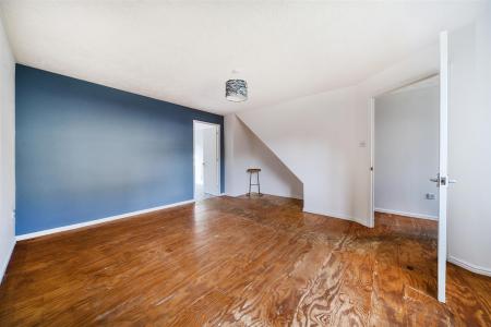 Berkeley Sitting Room..jpg