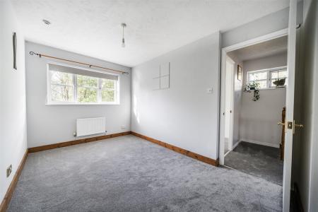 Berkeley Way Bed 2..jpg