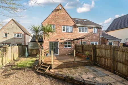 Berkeley Way Rear.jpg