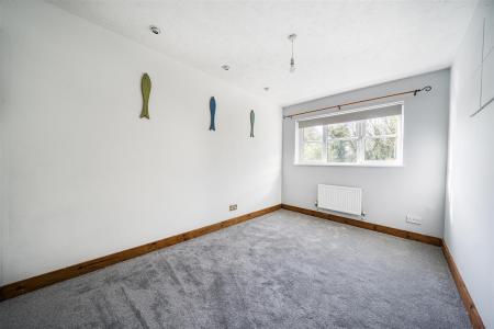 Berkeley Way Bed 2.jpg