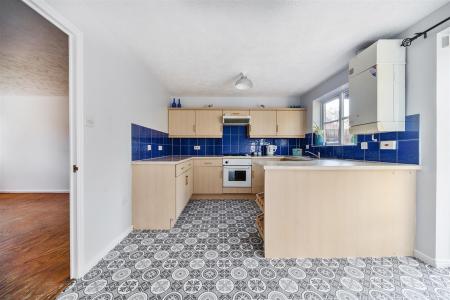 Berkeley Way Kitchen.jpg