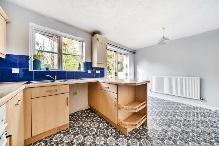 Berkeley Way Kitchen Breakfast.jpg