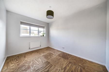 Berkeley Way Bed 1.jpg