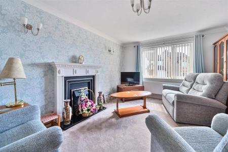 GW25 Sitting Room.jpg