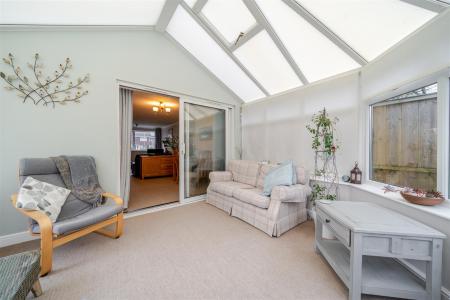 Savery Conservatory..jpg