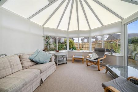 Savery Conservatory.jpg