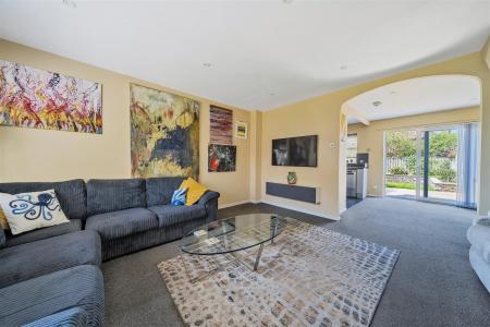 Fernbank Sitting Room through.jpg