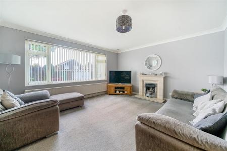 Savery Sitting Room.jpg