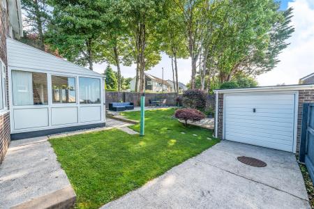 Savery Rear Garden.jpg