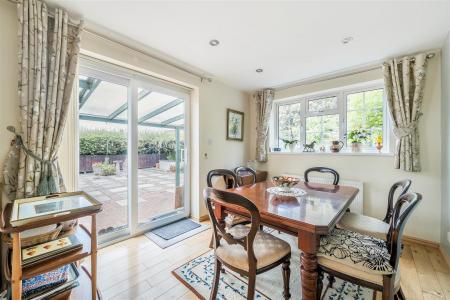 Trehill Dining Out.jpg