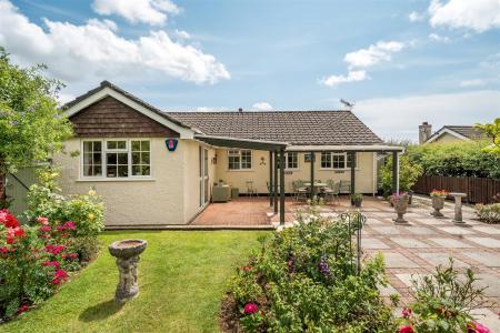 Trehill Rear bl..jpg