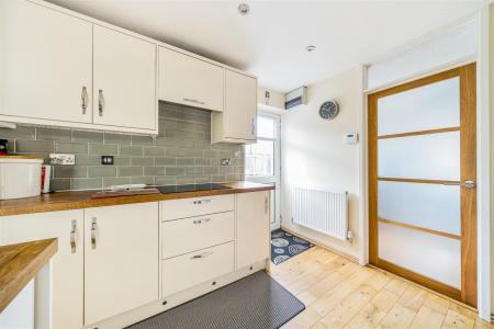 Trehill Kitchen..jpg