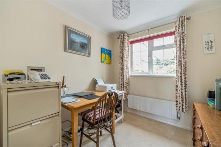 Trehill Bed 3 Study.jpg