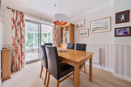 Badgers Dining Room..jpg