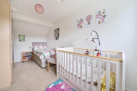 Badgers Bed 3bl..jpg