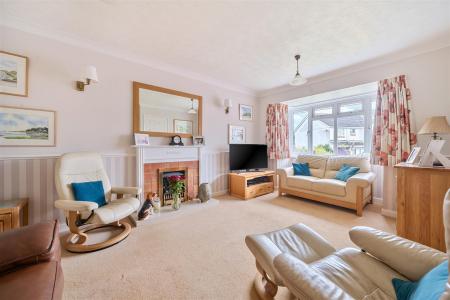 Badgers Sitting Room.jpg