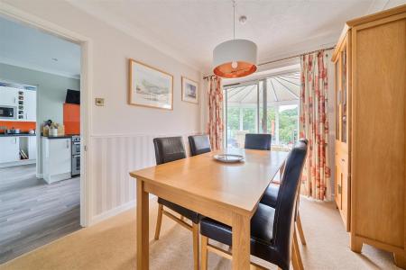 Badgers Dining Room.jpg