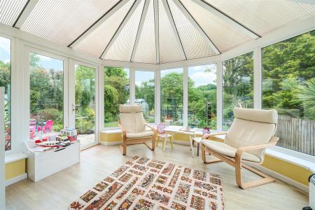 Badgers Conservatory.jpg