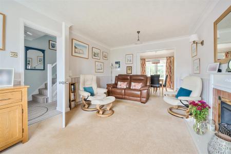 Badgers Sitting Room..jpg