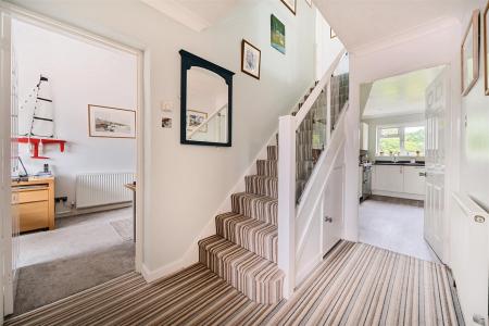 Badgers Entrance.jpg