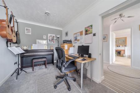 Badgers OfficeBed5.jpg