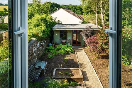 Grape25 Garden View.jpg