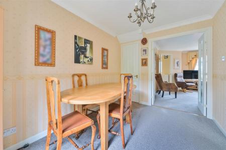 Bedford Grove Dining Room..jpg