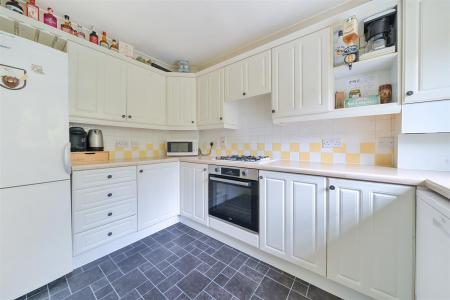 Bedford Grove Kitchen..jpg