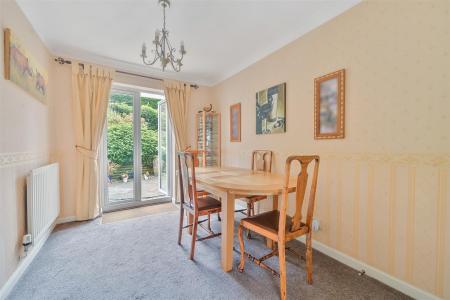 Bedford Grove Dining Room.jpg