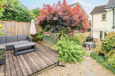 Bedford Grove Garden.jpg