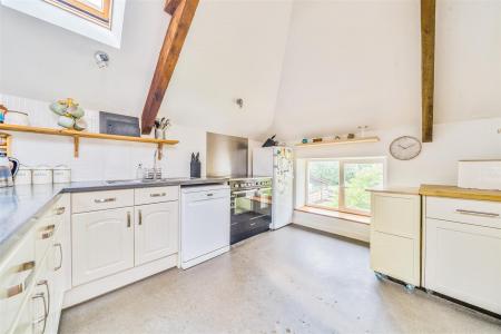Earlscombe Open Plan Kitchen.jpg