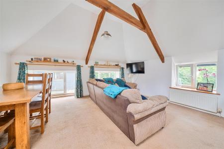 Earlscombe Open Plan Living.jpg