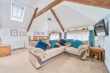 Earlscombe Open Plan Livingbl.jpg