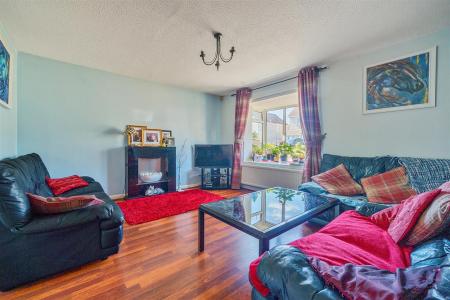 Wood Park Sitting Room.jpg