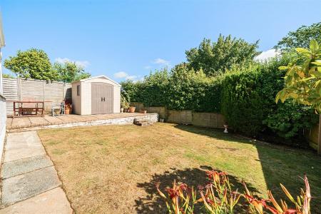 Wood Park Garden2.jpg