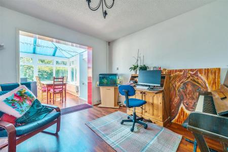 Wood Park Dining Room.jpg