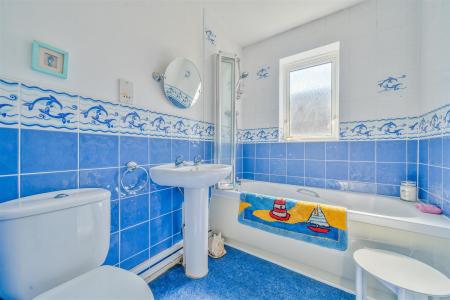 Wood Park Bathroom.jpg