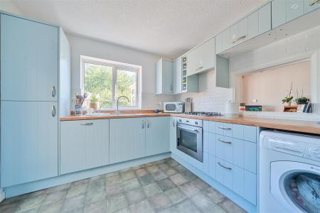 Wood Park Kitchen.jpg