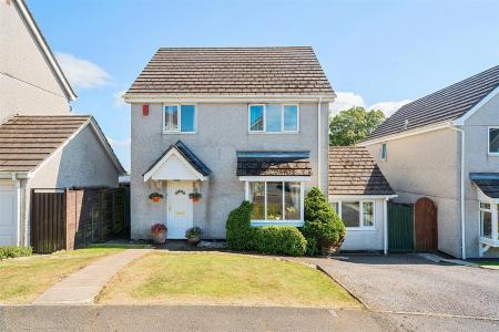 Wood Park Front..jpg