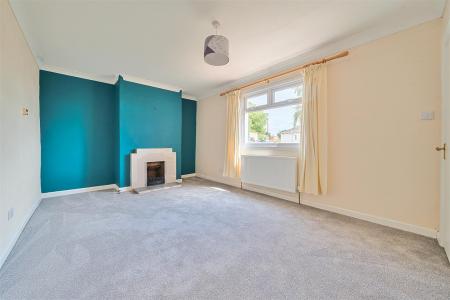 Mill Meadow Sitting Room..jpg