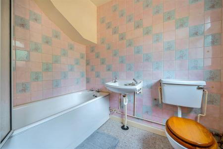 Mill Meadow Bathroom.jpg