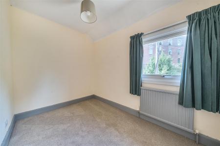 Mill Meadow Bed 3..jpg